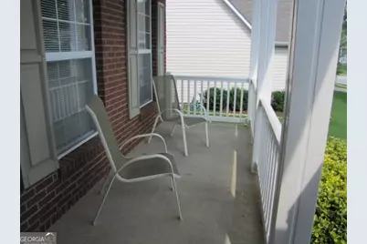 211 Turnbridge Circle, Peachtree City, GA 30269 - Photo 2