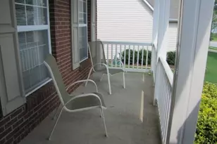 211 Turnbridge Cir, Peachtree City, GA 30269 - Photo 2