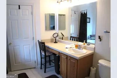 211 Turnbridge Circle, Peachtree City, GA 30269 - Photo 14