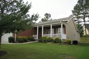 211 Turnbridge Cir, Peachtree City, GA 30269 - Photo 1