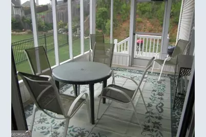 211 Turnbridge Circle, Peachtree City, GA 30269 - Photo 4