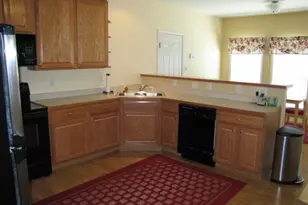 211 Turnbridge Cir, Peachtree City, GA 30269 - Photo 8