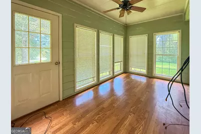 4925 Union Church Road, Flowery Branch, GA 30542 - Photo 6