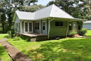 4925 Union Church Rd, Flowery Branch, GA 30542 - Photo 4