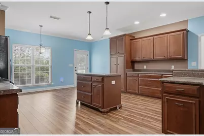 100 Kendal Lane, Leesburg, GA 31763 - Photo 12