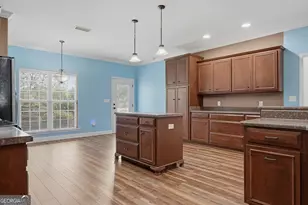 100 Kendal Ln, Leesburg, GA 31763 - Photo 12