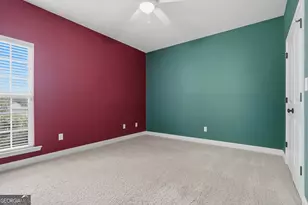 100 Kendal Ln, Leesburg, GA 31763 - Photo 18