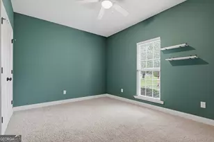 100 Kendal Ln, Leesburg, GA 31763 - Photo 16