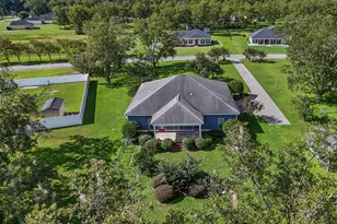 100 Kendal Ln, Leesburg, GA 31763 - Photo 26