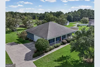 100 Kendal Lane, Leesburg, GA 31763 - Photo 4
