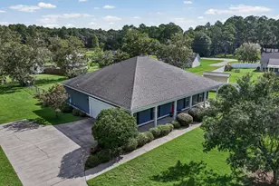 100 Kendal Ln, Leesburg, GA 31763 - Photo 4