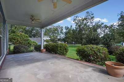 100 Kendal Lane, Leesburg, GA 31763 - Photo 22
