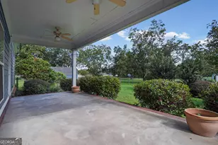 100 Kendal Ln, Leesburg, GA 31763 - Photo 22