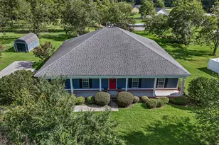 100 Kendal Ln, Leesburg, GA 31763 - Photo 2