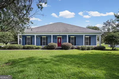 100 Kendal Lane, Leesburg, GA 31763 - Photo 1