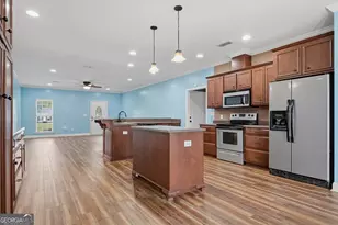 100 Kendal Ln, Leesburg, GA 31763 - Photo 8