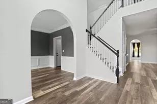 3520 Mystic Dr, Buford, GA 30519 - Photo 4