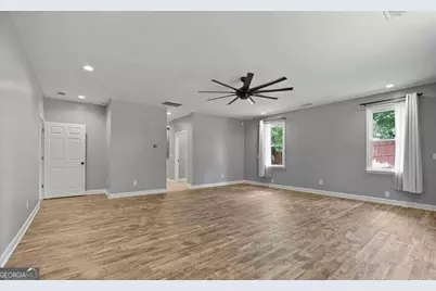 3520 Mystic Drive, Buford, GA 30519 - Photo 14