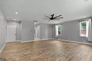 3520 Mystic Dr, Buford, GA 30519 - Photo 14