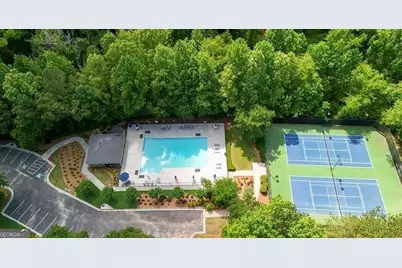 3520 Mystic Drive, Buford, GA 30519 - Photo 28
