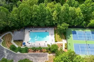 3520 Mystic Dr, Buford, GA 30519 - Photo 28