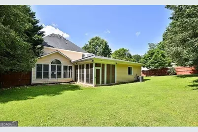 3520 Mystic Drive, Buford, GA 30519 - Photo 30