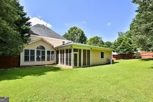 3520 Mystic Dr, Buford, GA 30519 - Photo 30