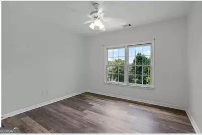 3520 Mystic Drive, Buford, GA 30519 - Photo 24