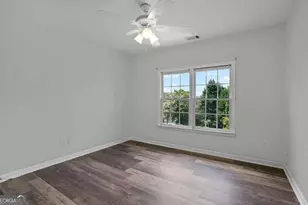 3520 Mystic Dr, Buford, GA 30519 - Photo 24