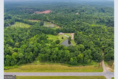 2342 Davis Brothers Road, Richland, GA 31825 - Photo 80