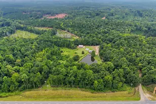 2342 Davis Brothers Rd, Richland, GA 31825 - Photo 80