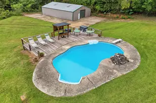 2342 Davis Brothers Rd, Richland, GA 31825 - Photo 8