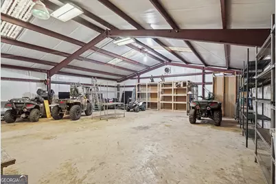 2342 Davis Brothers Road, Richland, GA 31825 - Photo 62