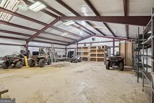 2342 Davis Brothers Rd, Richland, GA 31825 - Photo 62