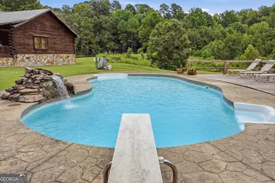 2342 Davis Brothers Road, Richland, GA 31825 - Photo 58