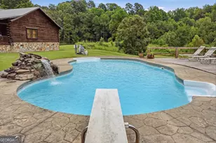 2342 Davis Brothers Rd, Richland, GA 31825 - Photo 58