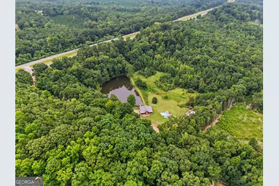 2342 Davis Brothers Road, Richland, GA 31825 - Photo 78