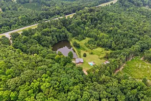 2342 Davis Brothers Rd, Richland, GA 31825 - Photo 78