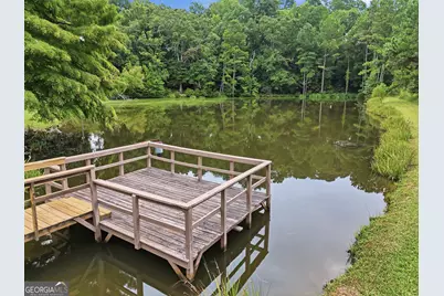 2342 Davis Brothers Road, Richland, GA 31825 - Photo 70