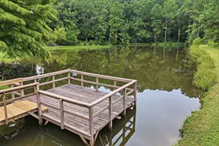2342 Davis Brothers Rd, Richland, GA 31825 - Photo 70