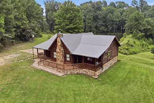 2342 Davis Brothers Rd, Richland, GA 31825 - Photo 10