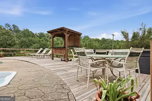 2342 Davis Brothers Rd, Richland, GA 31825 - Photo 60