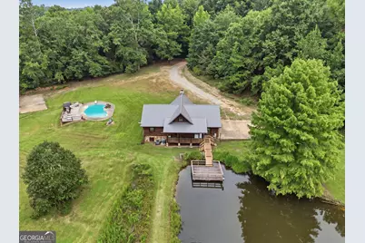 2342 Davis Brothers Road, Richland, GA 31825 - Photo 74