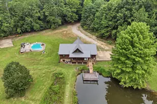 2342 Davis Brothers Rd, Richland, GA 31825 - Photo 74