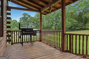 2342 Davis Brothers Rd, Richland, GA 31825 - Photo 52