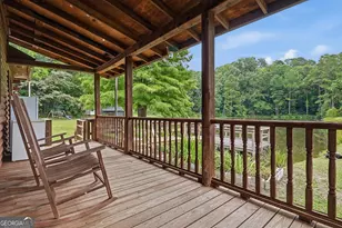 2342 Davis Brothers Rd, Richland, GA 31825 - Photo 50
