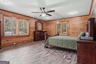 2342 Davis Brothers Rd, Richland, GA 31825 - Photo 32