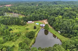 2342 Davis Brothers Rd, Richland, GA 31825 - Photo 76