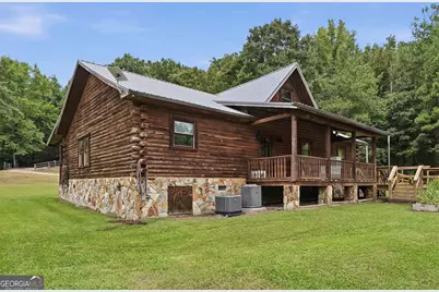 2342 Davis Brothers Road, Richland, GA 31825 - Photo 54