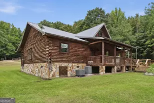 2342 Davis Brothers Rd, Richland, GA 31825 - Photo 54